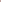 Isla™ | Mocassini Design in Camoscio