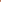 Lorette | Sandali color block con tacco comodo