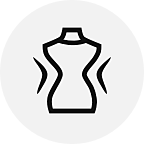 archivos/1b30d1c4c90743e6bcd6fb1814f52037_30_3x_a4656884-7076-48eb-a781-570cd0d0dbdf.png