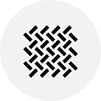 archivos/4fb5ab070acc49ba9c39b96c5dc50d4e_33_3x_d952e00a-1a24-4918-84af-bdbb0822e7ab.png