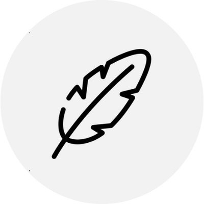archivos/Celine_Lys-Lightwcomfort_3b0795e4-3864-4c2e-b751-7b2fe12031dd.png
