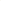 Anello Léna Trielle | Oro