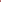 Set Xyla™