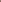 Soleil™ Insieme