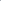 Vanhouten™ | Giacca di jeans vintage